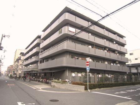 フローレンス吉田