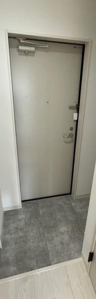 クリエオーレ山王