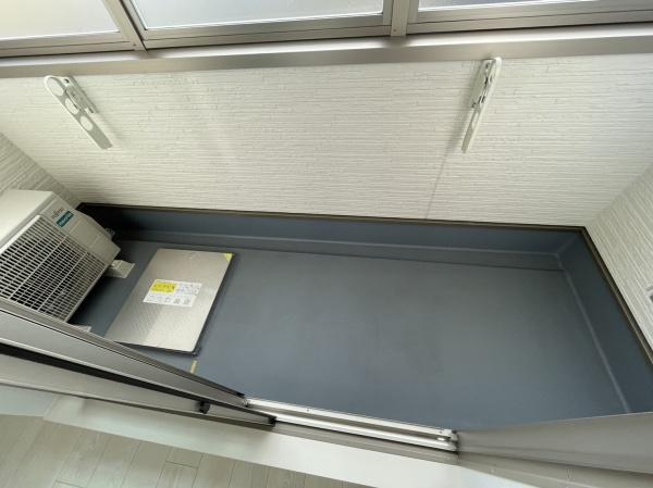 クリエオーレ山王