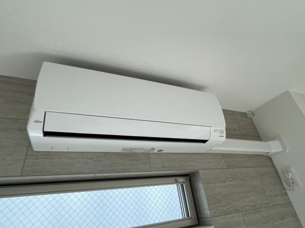 クリエオーレ山王