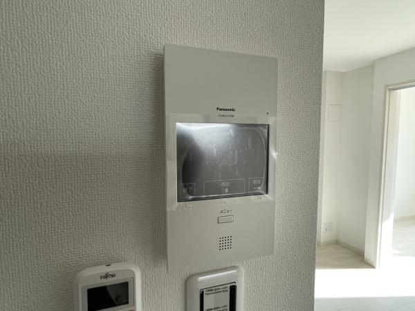 クリエオーレ山王