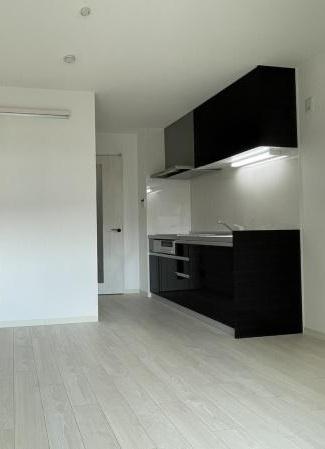 クリエオーレ山王