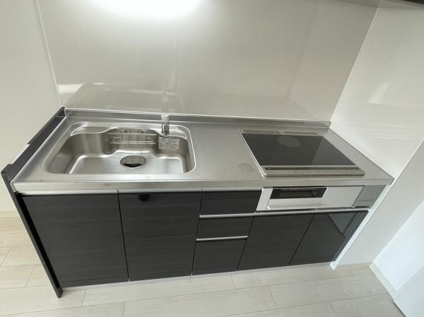 クリエオーレ山王