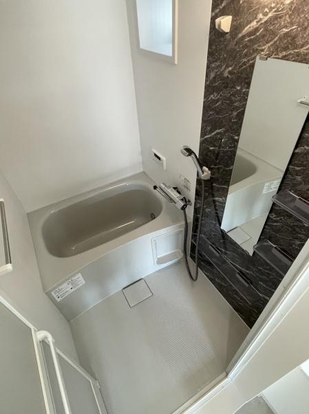 クリエオーレ山王