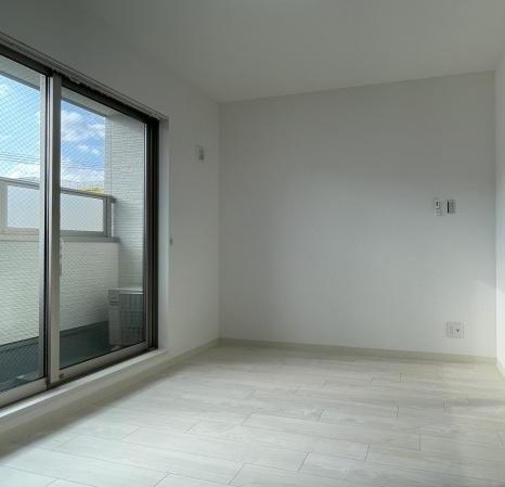 クリエオーレ山王