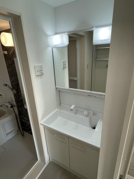 クリエオーレ山王