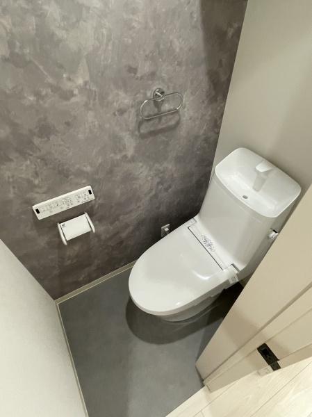 クリエオーレ山王