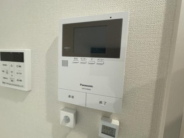 クラウンプライドⅢ