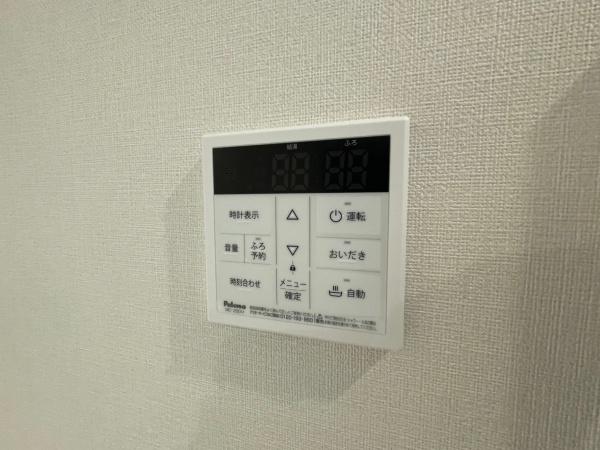 クラウンプライドⅢ