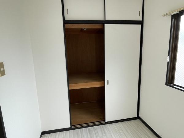 オーシャンビュー遠里小野