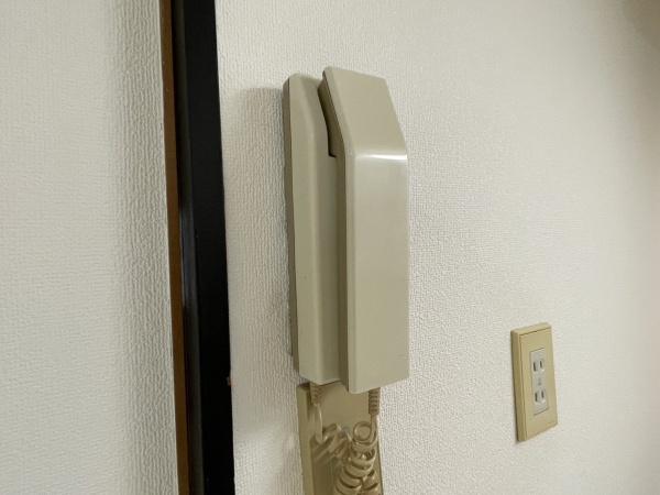オーシャンビュー遠里小野