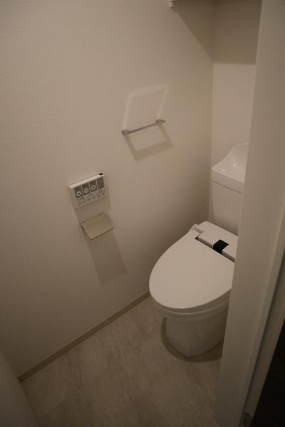 オルフェアメゾン清水丘弐番館