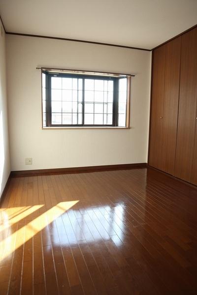 ルミナール加賀屋