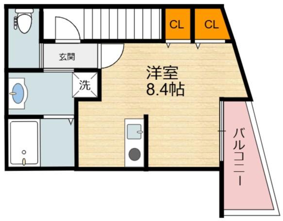 ロイヤルむらか
