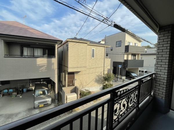 ロイヤルむらか
