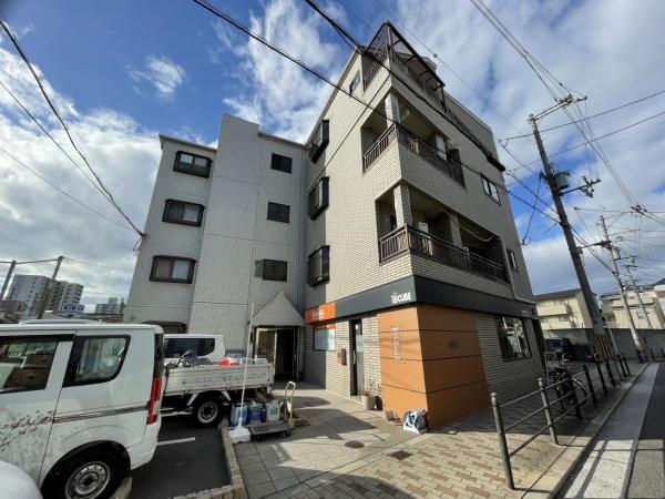 ロイヤルむらか