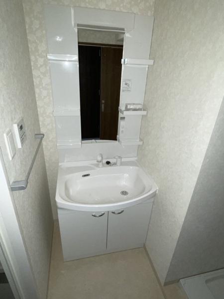 Luxe住吉公園