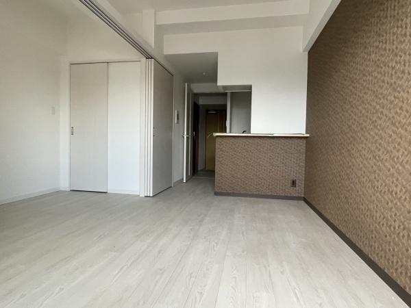Luxe住吉公園