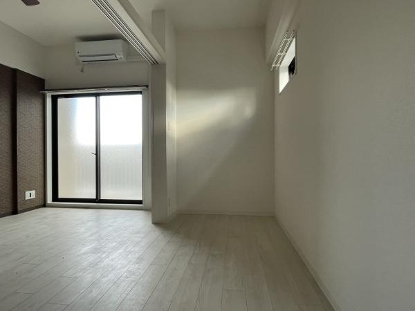 Luxe住吉公園