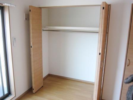 Fmaison北加賀屋III番館