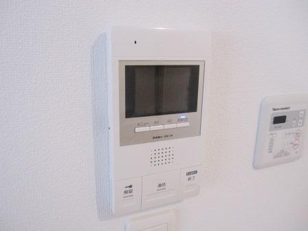 Fmaison北加賀屋III番館