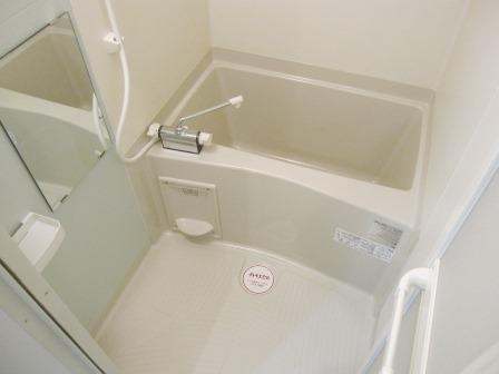 Fmaison北加賀屋III番館