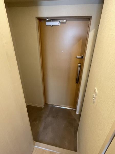 アーバンパーク住之江公園1