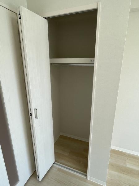 アーバンパーク住之江公園1