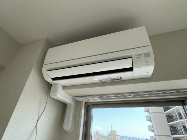 アーバンパーク住之江公園1