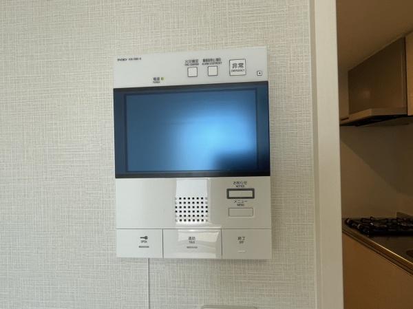 アーバンパーク住之江公園1