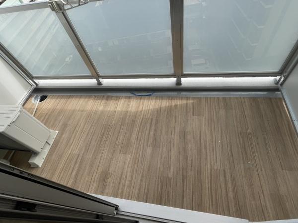 アーバンパーク住之江公園1