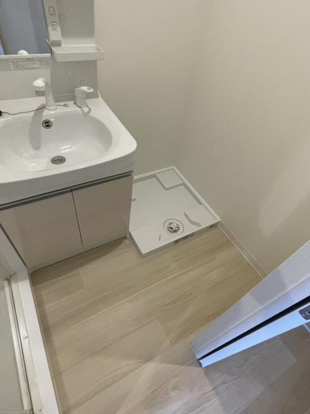 アーバンパーク住之江公園1