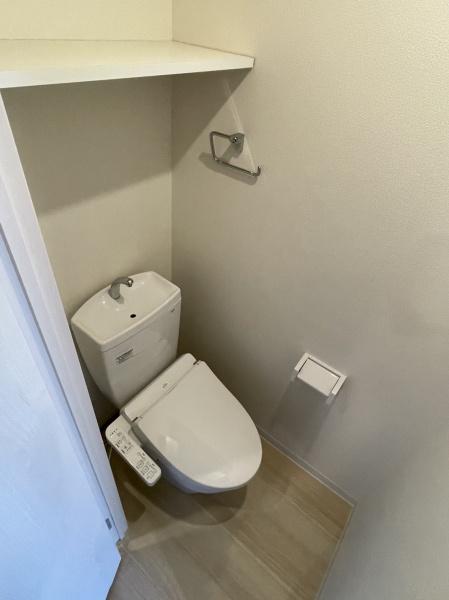 アーバンパーク住之江公園1