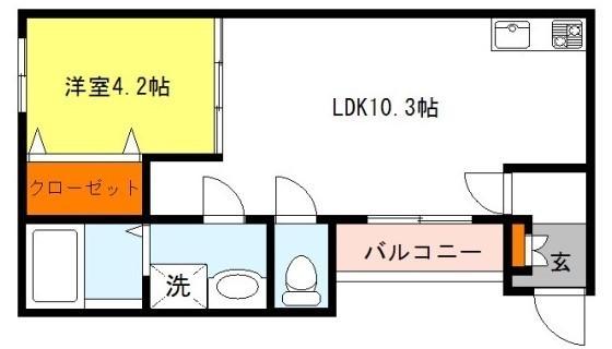 Fmaisonfoglia
