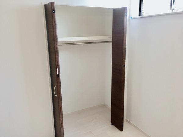 Fmaisonfoglia