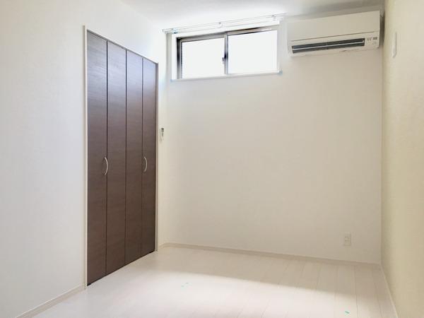 Fmaisonfoglia