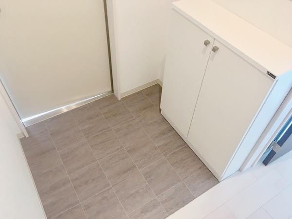 Fmaisonfoglia