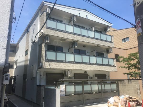 Fmaisonfoglia