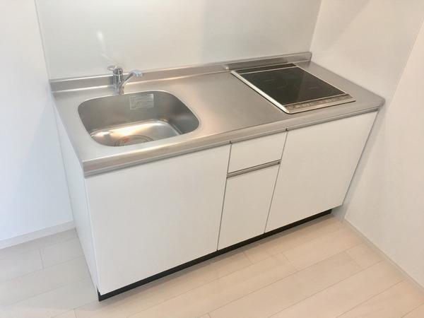 Fmaisonfoglia