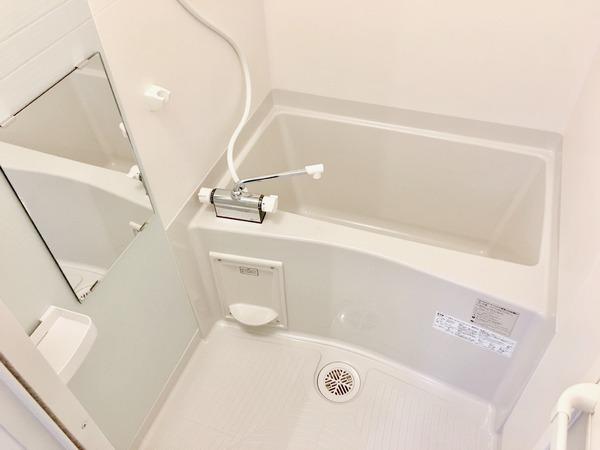 Fmaisonfoglia