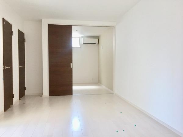 Fmaisonfoglia
