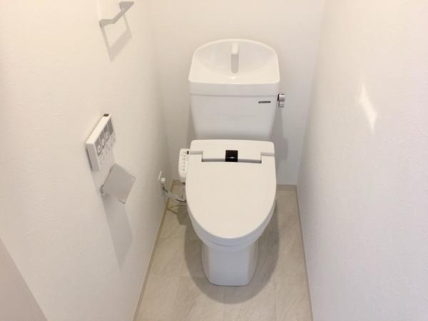 Fmaisonfoglia