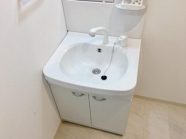 Fmaisonfoglia
