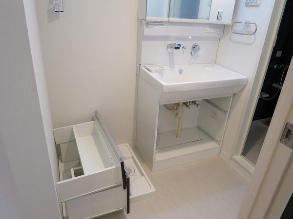 コンフォート弁天