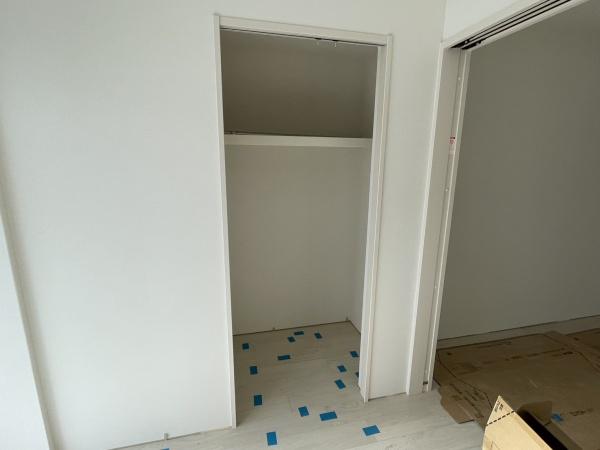 Buzz北加賀屋