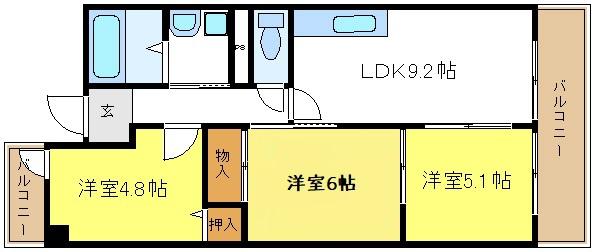 ミサキアソシア