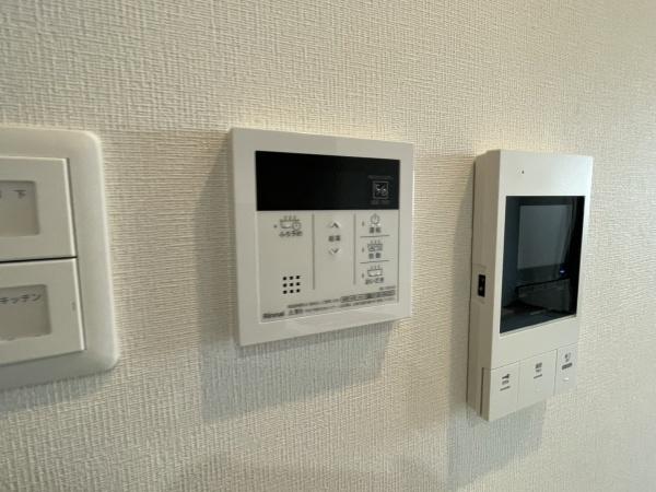 カウニス丸山通