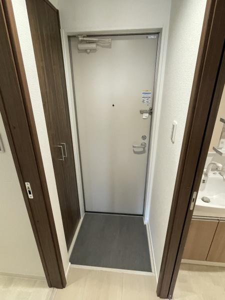 H-maison住之江Ⅲ