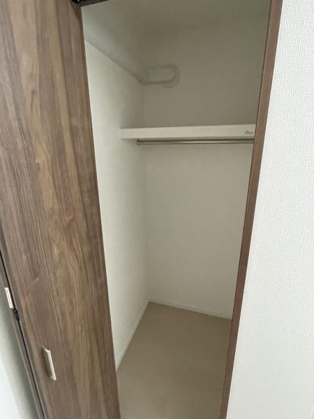 H-maison住之江Ⅲ