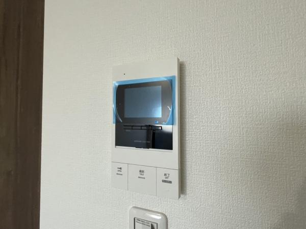 H-maison住之江Ⅲ